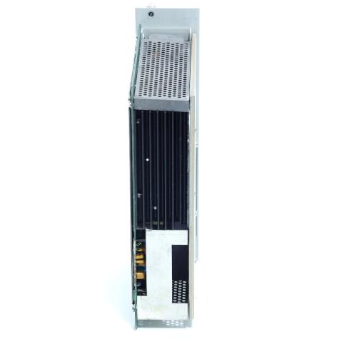 Power Supply Module  Gebraucht
